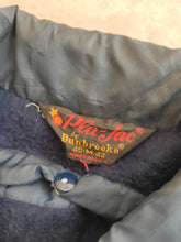 Charger l'image dans la galerie, Blouson Vintage - Taille L