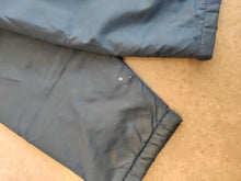 Charger l'image dans la galerie, Blouson Vintage - Taille L