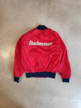 Charger l'image dans la galerie, Veste satinée Bud - Taille M