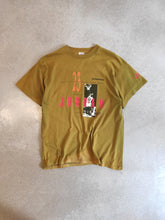 Charger l'image dans la galerie, Tee-shirt Nike Vintage - Taille XL