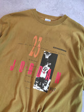 Charger l'image dans la galerie, Tee-shirt Nike Vintage - Taille XL