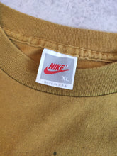 Charger l'image dans la galerie, Tee-shirt Nike Vintage - Taille XL