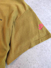 Charger l'image dans la galerie, Tee-shirt Nike Vintage - Taille XL