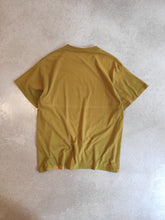 Charger l'image dans la galerie, Tee-shirt Nike Vintage - Taille XL