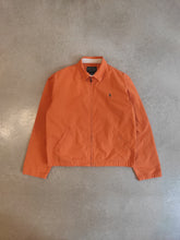 Charger l'image dans la galerie, Veste Polo Country Ralph Lauren - Taille L