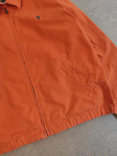 Charger l'image dans la galerie, Veste Polo Country Ralph Lauren - Taille L