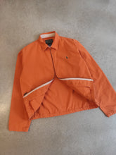 Charger l'image dans la galerie, Veste Polo Country Ralph Lauren - Taille L