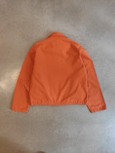 Charger l'image dans la galerie, Veste Polo Country Ralph Lauren - Taille L