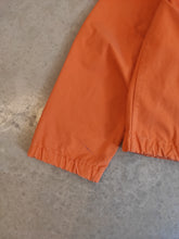 Charger l'image dans la galerie, Veste Polo Country Ralph Lauren - Taille L