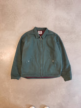 Charger l'image dans la galerie, Veste workwear Levi's - Taille L