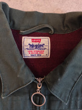Charger l'image dans la galerie, Veste workwear Levi's - Taille L