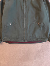 Charger l'image dans la galerie, Veste workwear Levi's - Taille L