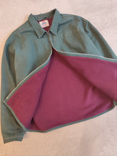 Charger l'image dans la galerie, Veste workwear Levi's - Taille L
