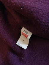 Charger l'image dans la galerie, Veste workwear Levi's - Taille L