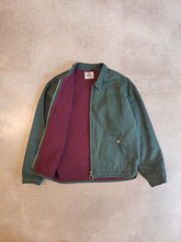 Charger l'image dans la galerie, Veste workwear Levi's - Taille L