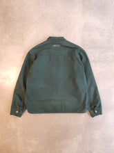 Charger l'image dans la galerie, Veste workwear Levi's - Taille L
