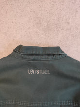 Charger l'image dans la galerie, Veste workwear Levi's - Taille L