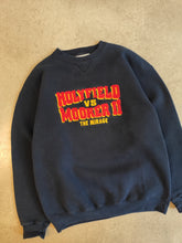 Charger l'image dans la galerie, Sweat Holyfield vs Moorer II - Taille L