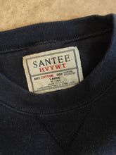 Charger l'image dans la galerie, Sweat Holyfield vs Moorer II - Taille L