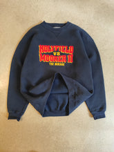 Charger l'image dans la galerie, Sweat Holyfield vs Moorer II - Taille L