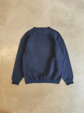 Charger l'image dans la galerie, Sweat Holyfield vs Moorer II - Taille L