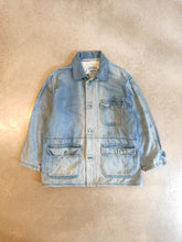 Charger l'image dans la galerie, Veste en jean Big Smith - Taille