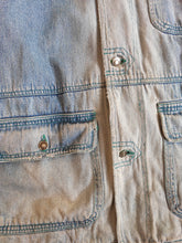 Charger l'image dans la galerie, Veste en jean Big Smith - Taille