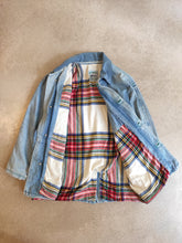 Charger l'image dans la galerie, Veste en jean Big Smith - Taille