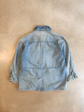 Charger l'image dans la galerie, Veste en jean Big Smith - Taille