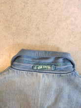Charger l'image dans la galerie, Veste en jean Big Smith - Taille