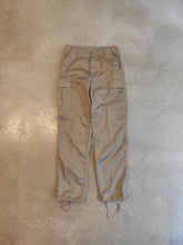 Charger l'image dans la galerie, Pantalon de combat - Taille M
