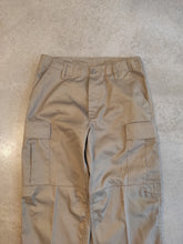 Charger l'image dans la galerie, Pantalon de combat - Taille M