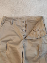 Charger l'image dans la galerie, Pantalon de combat - Taille M