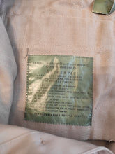 Charger l'image dans la galerie, Pantalon de combat - Taille M