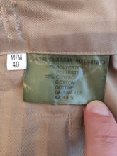 Charger l'image dans la galerie, Pantalon de combat - Taille M