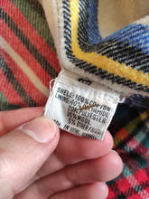 Charger l'image dans la galerie, Veste en jean Big Smith - Taille