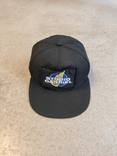 Charger l'image dans la galerie, Casquette Studio Gabriel - Taille adulte réglable