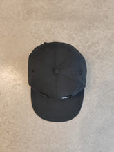 Charger l'image dans la galerie, Casquette Studio Gabriel - Taille adulte réglable