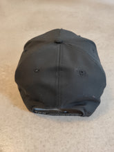 Charger l'image dans la galerie, Casquette Studio Gabriel - Taille adulte réglable