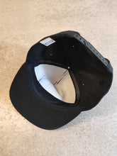 Charger l'image dans la galerie, Casquette Studio Gabriel - Taille adulte réglable