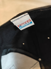 Charger l'image dans la galerie, Casquette Studio Gabriel - Taille adulte réglable