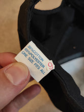 Charger l'image dans la galerie, Casquette Studio Gabriel - Taille adulte réglable