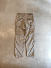 Charger l'image dans la galerie, Pantalon de combat - Taille M