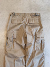 Charger l'image dans la galerie, Pantalon de combat - Taille M