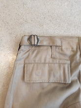 Charger l'image dans la galerie, Pantalon de combat - Taille M