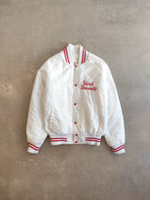 Charger l'image dans la galerie, Blouson Universitaire Canadien - Taille M