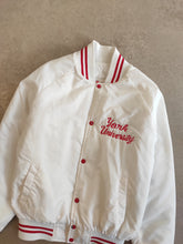 Charger l'image dans la galerie, Blouson Universitaire Canadien - Taille M
