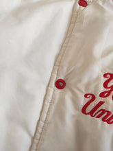 Charger l'image dans la galerie, Blouson Universitaire Canadien - Taille M
