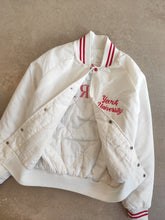 Charger l'image dans la galerie, Blouson Universitaire Canadien - Taille M