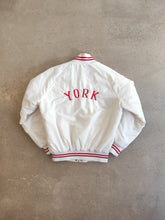Charger l'image dans la galerie, Blouson Universitaire Canadien - Taille M